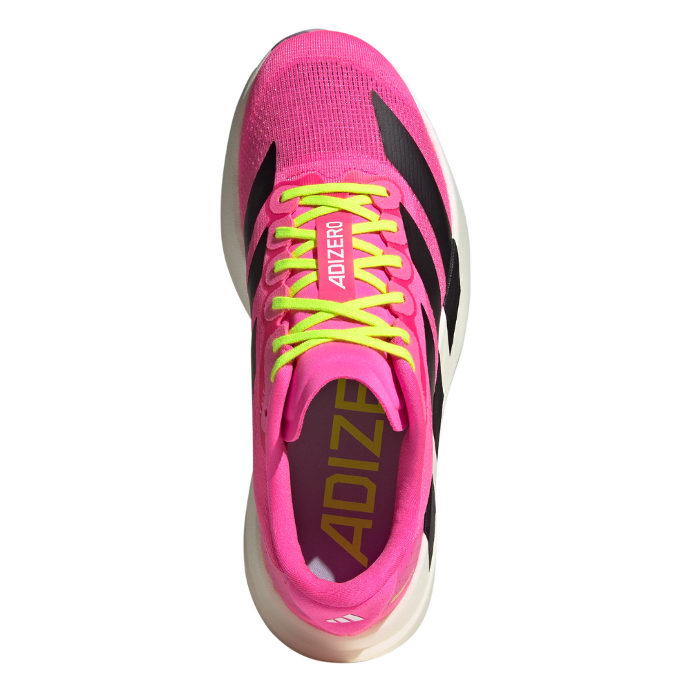 adidas Women's Adizero EVO SL Running Shoes