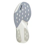 adidas Women's Adizero EVO SL Running Shoes