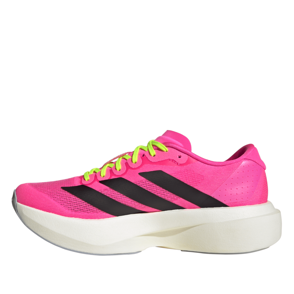 adidas Women's Adizero EVO SL Running Shoes