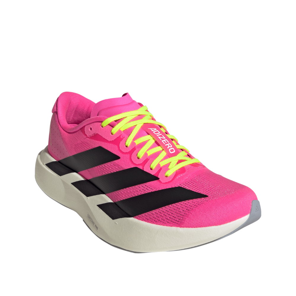 adidas Women's Adizero EVO SL Running Shoes