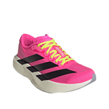 adidas Women's Adizero EVO SL Running Shoes