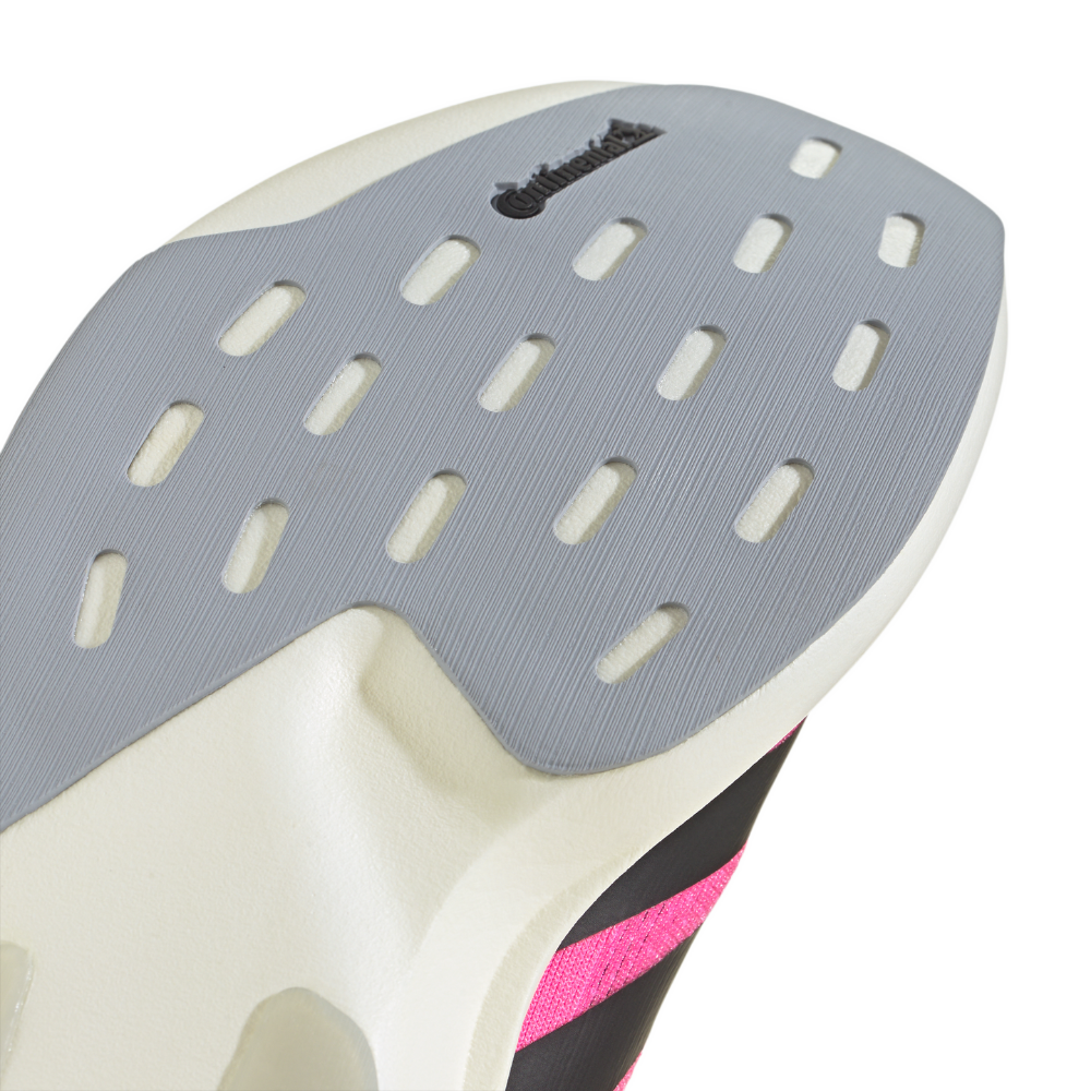 adidas Women's Adizero EVO SL Running Shoes