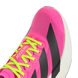 adidas Women's Adizero EVO SL Running Shoes