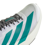 adidas Men's Adizero EVO SL Running Shoes