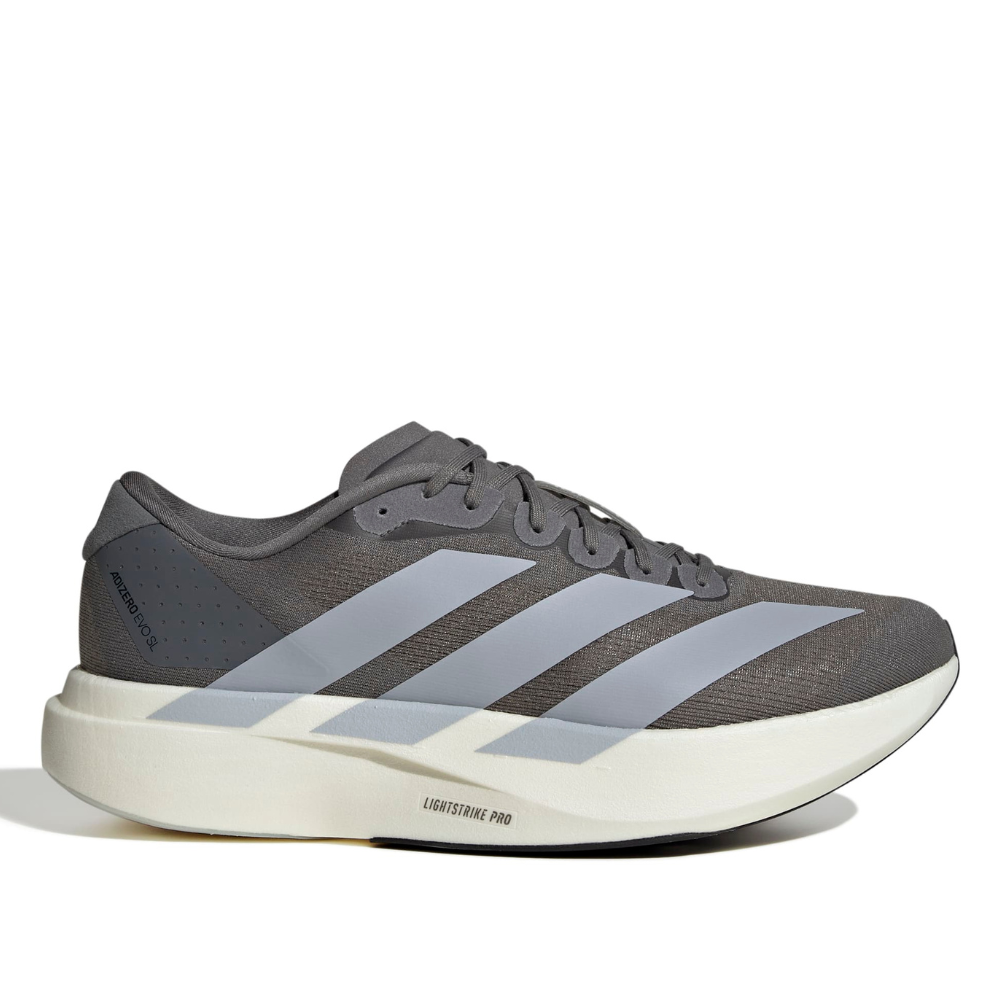 adidas Men's Adizero EVO SL Running Shoes
