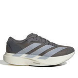 adidas Men's Adizero EVO SL Running Shoes
