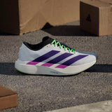 adidas Men's Adizero EVO SL Running Shoes