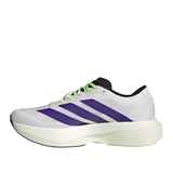 adidas Men's Adizero EVO SL Running Shoes