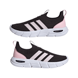 adidas Women's Cloudfoam Flex Sock Casual Shoes