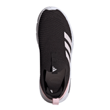 adidas Women's Cloudfoam Flex Sock Casual Shoes