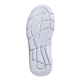 adidas Women's Cloudfoam Flex Sock Casual Shoes