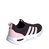 adidas Women's Cloudfoam Flex Sock Casual Shoes