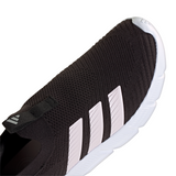 adidas Women's Cloudfoam Flex Sock Casual Shoes