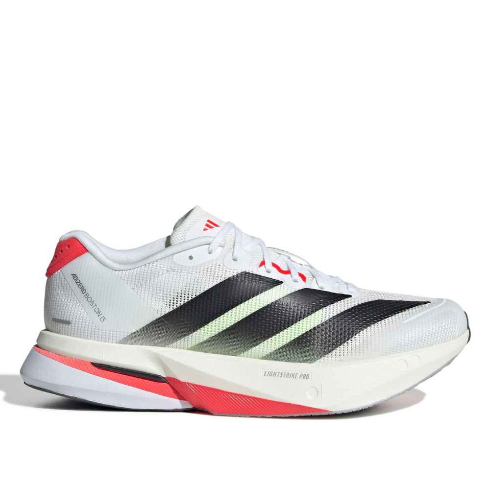 adidas Women's Adizero Boston 13 Running Shoes
