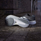 adidas Men's Adizero Boston 13 Shoes Running Shoes