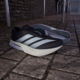 adidas Men's Adizero Boston 13 Shoes Running Shoes