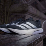 adidas Men's Adizero Boston 13 Shoes Running Shoes