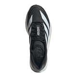adidas Men's Adizero Boston 13 Shoes Running Shoes