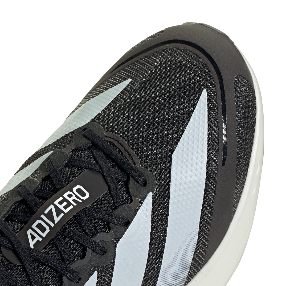 adidas Men's Adizero Boston 13 Shoes Running Shoes