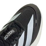 adidas Men's Adizero Boston 13 Shoes Running Shoes