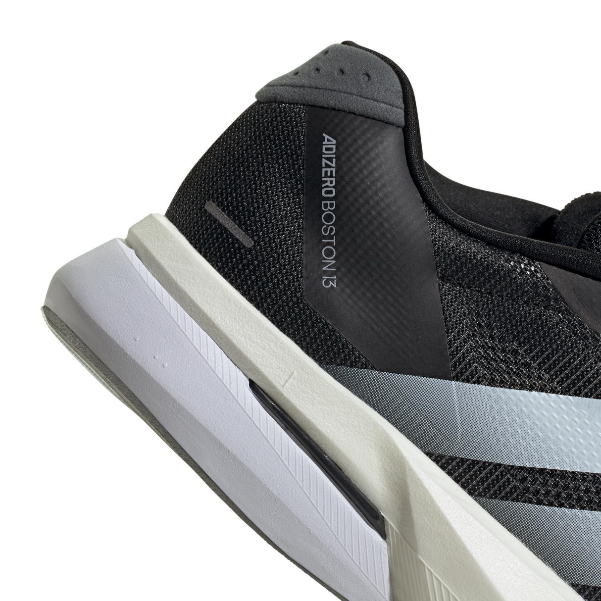 adidas Men's Adizero Boston 13 Shoes Running Shoes