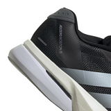 adidas Men's Adizero Boston 13 Shoes Running Shoes