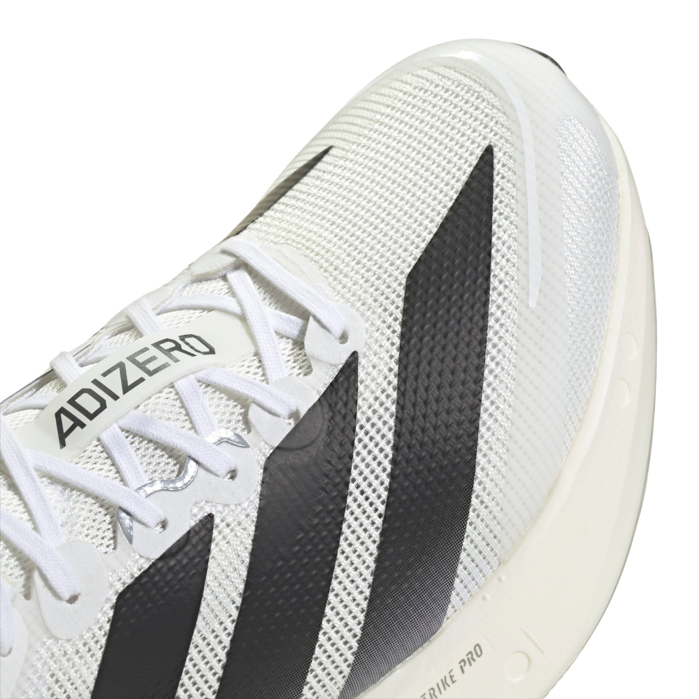 adidas Men's Adizero Boston 13 Running Shoes
