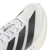 adidas Men's Adizero Boston 13 Running Shoes