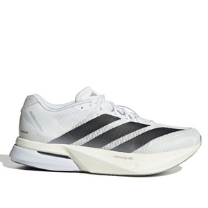 Running Shoes