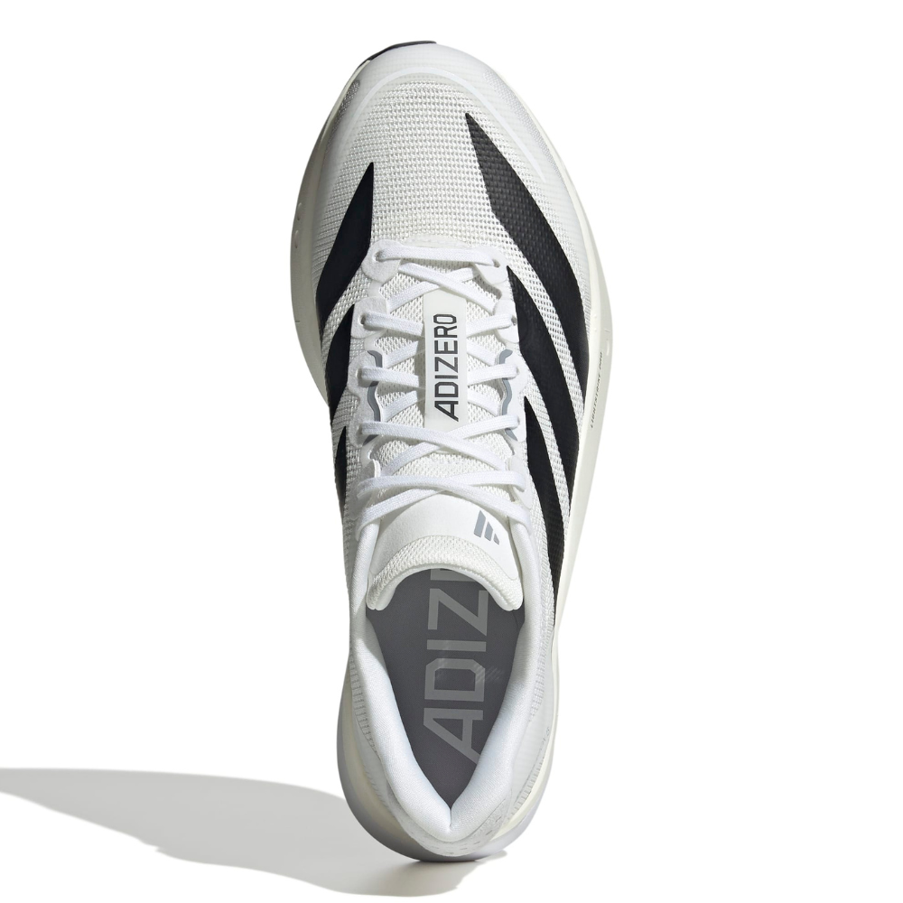 adidas Men's Adizero Boston 13 Running Shoes