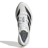 adidas Men's Adizero Boston 13 Running Shoes