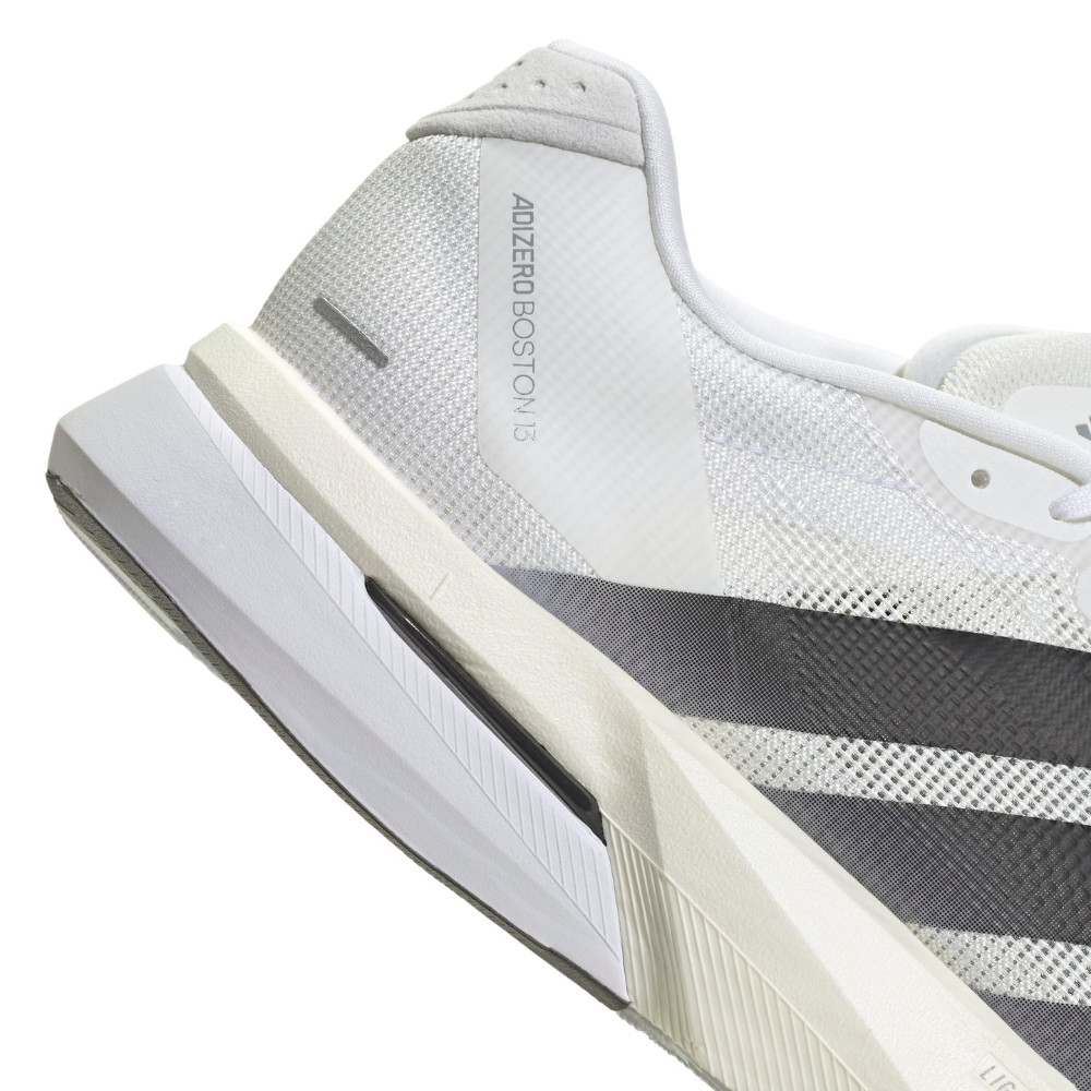 adidas Men's Adizero Boston 13 Running Shoes