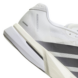 adidas Men's Adizero Boston 13 Running Shoes