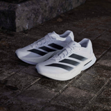 adidas Men's Adizero Boston 13 Running Shoes