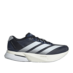 Running Shoes