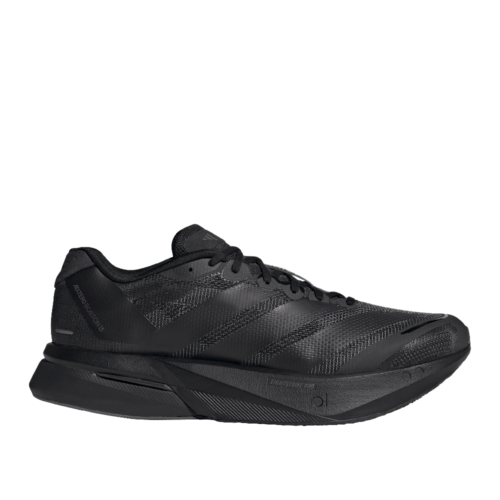 adidas Men's Adizero Boston 13 Running Shoes