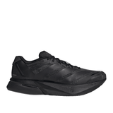 adidas Men's Adizero Boston 13 Running Shoes