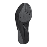 adidas Men's Adizero Boston 13 Running Shoes