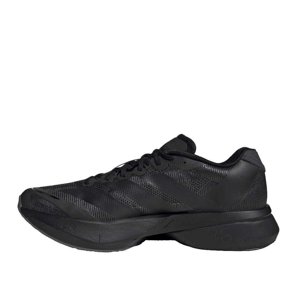 adidas Men's Adizero Boston 13 Running Shoes