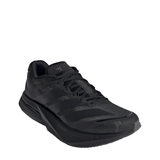 adidas Men's Adizero Boston 13 Running Shoes