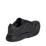 adidas Men's Adizero Boston 13 Running Shoes