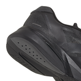 adidas Men's Adizero Boston 13 Running Shoes