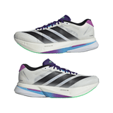 adidas Men's Adizero Boston 13 Running Shoes