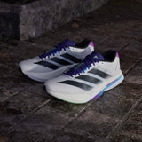 adidas Men's Adizero Boston 13 Running Shoes
