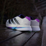 adidas Men's Adizero Boston 13 Running Shoes