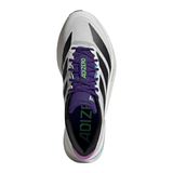 adidas Men's Adizero Boston 13 Running Shoes