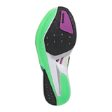 adidas Men's Adizero Boston 13 Running Shoes