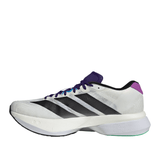 adidas Men's Adizero Boston 13 Running Shoes