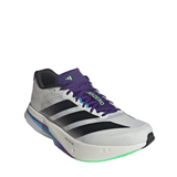 adidas Men's Adizero Boston 13 Running Shoes