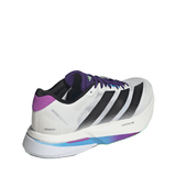 adidas Men's Adizero Boston 13 Running Shoes